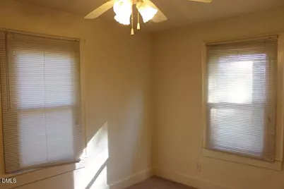 3107 N New Hope Road #3107, Raleigh, NC 27604 - Photo 4