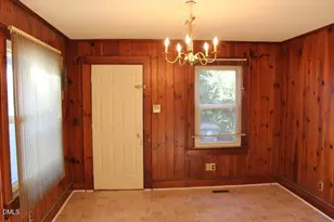 3107 N New Hope Rd, Raleigh, NC 27604 - Photo 2