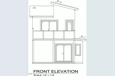 811-813 Woodrow Street S, Wilson, NC 27893 - Photo 14