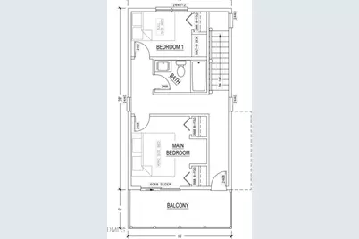 811-813 Woodrow Street S, Wilson, NC 27893 - Photo 18