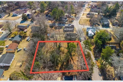 811-813 Woodrow Street S, Wilson, NC 27893 - Photo 4