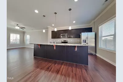 932 Peninsula Place, Knightdale, NC 27545 - Photo 6