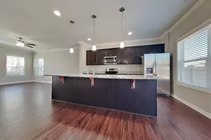 932 Peninsula Pl, Knightdale, NC 27545 - Photo 6