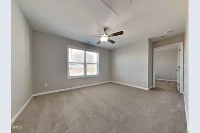 932 Peninsula Place, Knightdale, NC 27545 - Photo 18