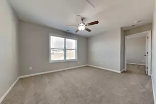 932 Peninsula Pl, Knightdale, NC 27545 - Photo 18