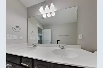 932 Peninsula Place, Knightdale, NC 27545 - Photo 16