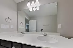 932 Peninsula Pl, Knightdale, NC 27545 - Photo 16