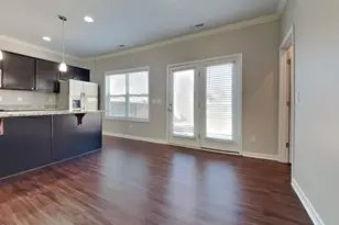932 Peninsula Pl, Knightdale, NC 27545 - Photo 4