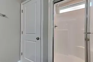 932 Peninsula Pl, Knightdale, NC 27545 - Photo 10