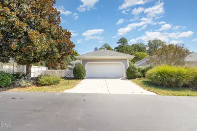 4 Macon, Pittsboro, NC 27312 - Photo 36