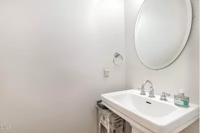 4 Macon, Pittsboro, NC 27312 - Photo 18