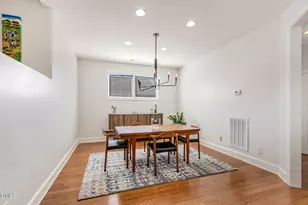 4 Macon, Pittsboro, NC 27312 - Photo 10