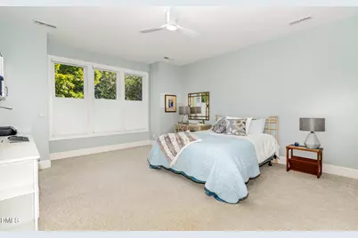 4 Macon, Pittsboro, NC 27312 - Photo 20