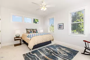 4 Macon, Pittsboro, NC 27312 - Photo 26