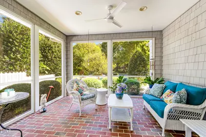 4 Macon, Pittsboro, NC 27312 - Photo 32