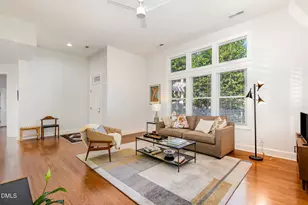 4 Macon, Pittsboro, NC 27312 - Photo 8