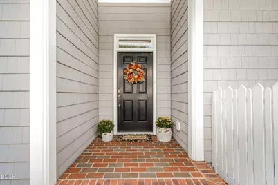 4 Macon, Pittsboro, NC 27312 - Photo 2