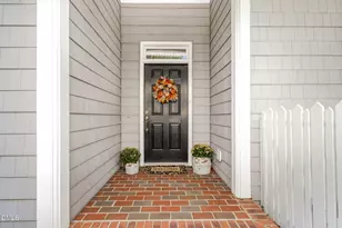 4 Macon, Pittsboro, NC 27312 - Photo 2