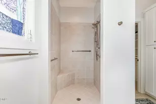 4 Macon, Pittsboro, NC 27312 - Photo 24