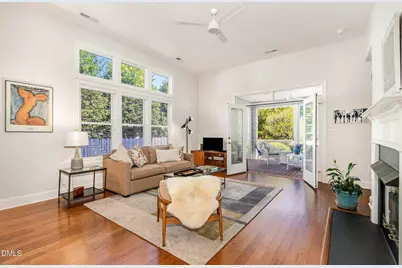 4 Macon, Pittsboro, NC 27312 - Photo 4