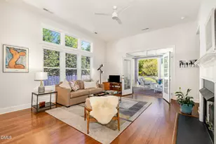 4 Macon, Pittsboro, NC 27312 - Photo 4