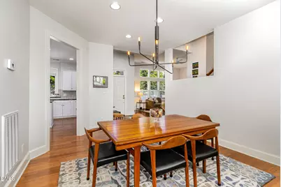 4 Macon, Pittsboro, NC 27312 - Photo 12