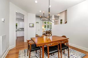 4 Macon, Pittsboro, NC 27312 - Photo 12