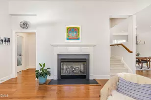 4 Macon, Pittsboro, NC 27312 - Photo 6