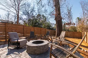 2123 Brewer St, Raleigh, NC 27608 - Photo 48