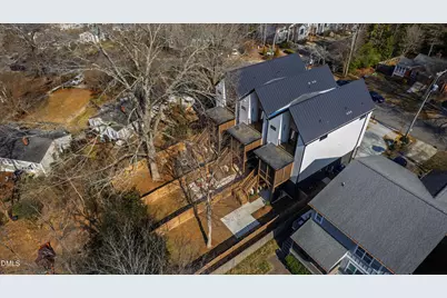 2123 Brewer Street, Raleigh, NC 27608 - Photo 52