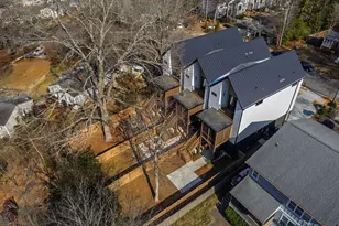 2123 Brewer St, Raleigh, NC 27608 - Photo 52