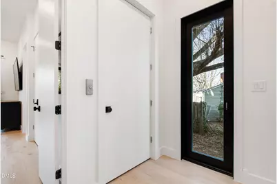 2123 Brewer Street, Raleigh, NC 27608 - Photo 40