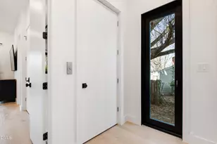 2123 Brewer St, Raleigh, NC 27608 - Photo 40