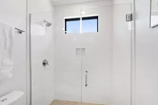 2123 Brewer St, Raleigh, NC 27608 - Photo 32