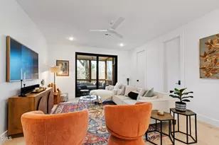 2123 Brewer St, Raleigh, NC 27608 - Photo 4