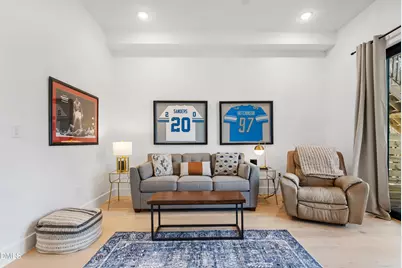 2123 Brewer Street, Raleigh, NC 27608 - Photo 42