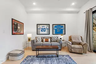 2123 Brewer St, Raleigh, NC 27608 - Photo 42