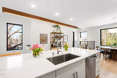 2123 Brewer Street, Raleigh, NC 27608 - Photo 16