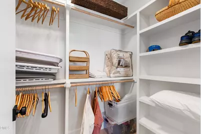 2123 Brewer Street, Raleigh, NC 27608 - Photo 28