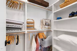 2123 Brewer St, Raleigh, NC 27608 - Photo 28