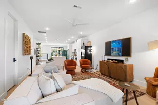 2123 Brewer St, Raleigh, NC 27608 - Photo 6