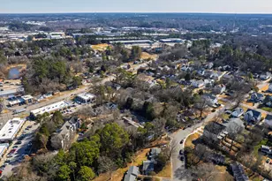 2123 Brewer St, Raleigh, NC 27608 - Photo 58