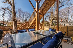 2123 Brewer St, Raleigh, NC 27608 - Photo 46