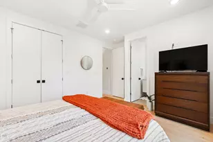 2123 Brewer St, Raleigh, NC 27608 - Photo 30