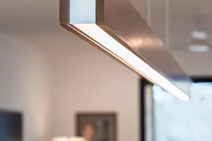 2123 Brewer St, Raleigh, NC 27608 - Photo 14