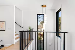 2123 Brewer St, Raleigh, NC 27608 - Photo 20