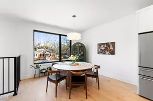 2123 Brewer St, Raleigh, NC 27608 - Photo 18