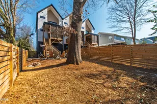 2123 Brewer St, Raleigh, NC 27608 - Photo 50