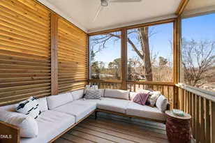 2123 Brewer St, Raleigh, NC 27608 - Photo 38