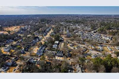 2123 Brewer Street, Raleigh, NC 27608 - Photo 60